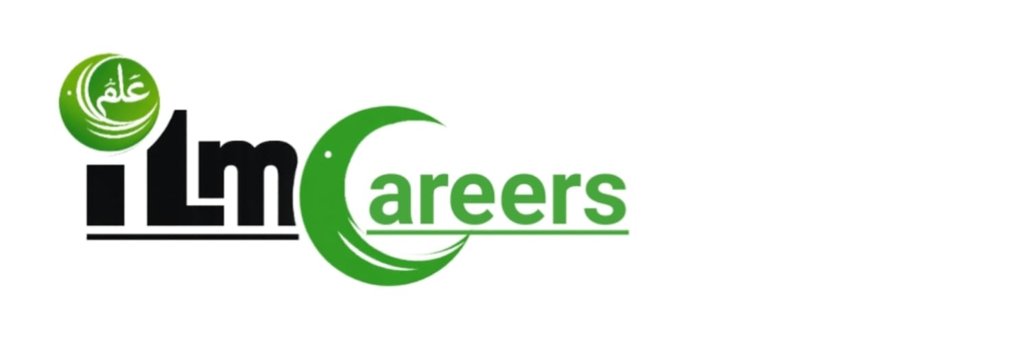 ILMCAREERS 