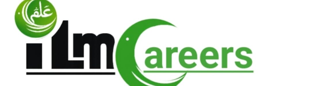 ilmcareers.com